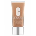 thumbnail image 2 of Clinique Stay Matte Oil-Free Makeup Kit, Sand (M-N), 1 Ounce, 2 of 2