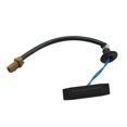 thumbnail image 2 of New Car Trunk Rear Door Open Button SWITH Opener R G for Impreza XV 2011-Now 63270FJ000 63270FG001, 2 of 5