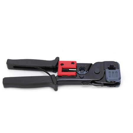 

Terminal Crimping Wear Crimping Premium Material For Industry