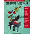 thumbnail image 2 of Music Thompson Modern Course - Xmas Piano Solos 3, 2 of 4