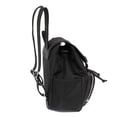 thumbnail image 3 of Bolso Lover 9517-1, 3 of 4