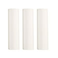 thumbnail image 3 of Amdohai Thermal Paper Roll 112*30mm Printing Papers for Mini Photo Thermal Printer 3 Rolls/Set Mini Portable for Home Office Daily Use, 3 of 7