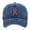 2-Navy, variant on Uni Cancer International Beach Blanket Dress Publicity Day Ribbon Embroidered Plain Visors for Men Hats Baseball Hats Outdoor Tennis Cap Sports Hats Hop Visors Football Tinted Hat