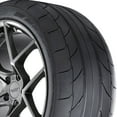 thumbnail image 6 of Nitto NT555RII Racing 275/40R19 101W Passenger Tire, 6 of 6