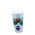 thumbnail image 2 of Taza de viaje Anime Yo-Kai Watch Whisper de 400 ml, 2 of 2