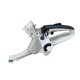 thumbnail image 4 of Nueva carcasa del tanque de combustible MS240 MS260 - 1121 350 0829, 4 of 5