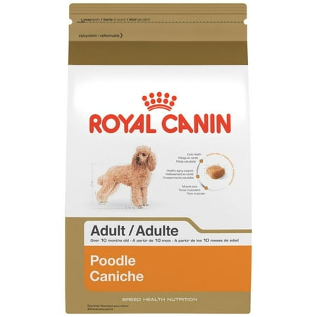 ROYAL CANIN BREED HEALTH NUTRITION Labrador Retriever Puppy dry dog food