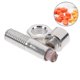 thumbnail image 1 of Safe Spy Hidden Secret Bolt Diversion Container Cash Money Hide Storage Stash, 1 of 5