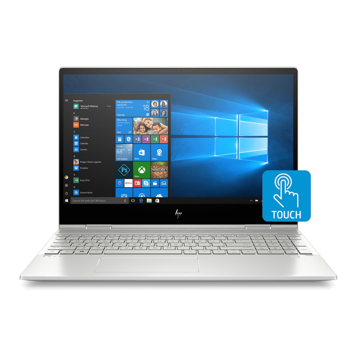 49+ Hp Envy X360 Convertible Laptop - 13Z-Ay000 Touch Pics