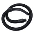 thumbnail image 4 of SHINYPASING Vacuum Hose Black EVA Tube for Professional Use 1Pack, 4 of 5
