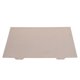 thumbnail image 3 of Placa de acero Flexible PEI, pegatina magnética, sábana de cama caliente de doble cara para Voron 350 V2 355x355mm, 3 of 8