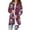 A, variant on Womens Halloween Open Front Cardigan Casual Oversized Funny Pumkin Print Lightweight Thin Coats Cute Spooky Pattern Cardigans Dusters