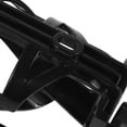 thumbnail image 4 of BERTDOMD Motorcycle Cup Holder, Drink Bottle Support Holder for ATV, Bike, Motorbike, and Easy to Install, 4 of 6