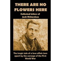 Pink Flamingo Moonlit Lake Hoodies Classic Oversized Pullover Hoodie Female Long Sleeve Pretty Graphic Casual Hooded Sweatshirts