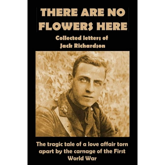 Pink Flamingo Moonlit Lake Hoodies Classic Oversized Pullover Hoodie Female Long Sleeve Pretty Graphic Casual Hooded Sweatshirts