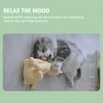 thumbnail image 6 of ZOUBAOQ Herbal Cat Joy Silvervine Spray, Joy Herbal Cat Joy Spray Matatabi, Pets Catnip Spray for Indoor Cats Stress and Anxiety Relief Spray, Cat Calming Training Spray, 6 of 8