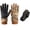 2Pcs Camouflage Ski Gloves Under $5 a1, variant on Stay Warm and Blend In with the Elements Using These Men's Full-Finger Camouflage Ski Gloves. The Thickened Cotton Construction Offers Excellent Warmth for Winter Sports Like Skiing and