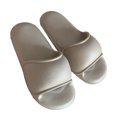 thumbnail image 1 of Sandalias de mujer Nikou informales de baño para casa, 1 of 9