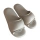 thumbnail image 3 of Sandalias de mujer, sandalias de mujer, sandalias de baño informales, sandalias de casa para mujer, muy recomendadas, 3 of 9