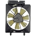thumbnail image 1 of Dorman OE Solutions 620-233 Air Conditioner Condenser Fan, 1 of 2