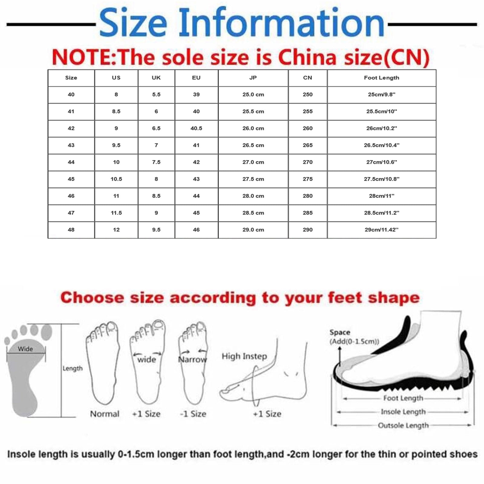 Yindaity Tennis Shoes Men Mens Casual Shoes Men's Slip-on Walking Shoes, Gym Workout Restaurant Fashion Sneakers Men Shoes Sneakers(Black,9)