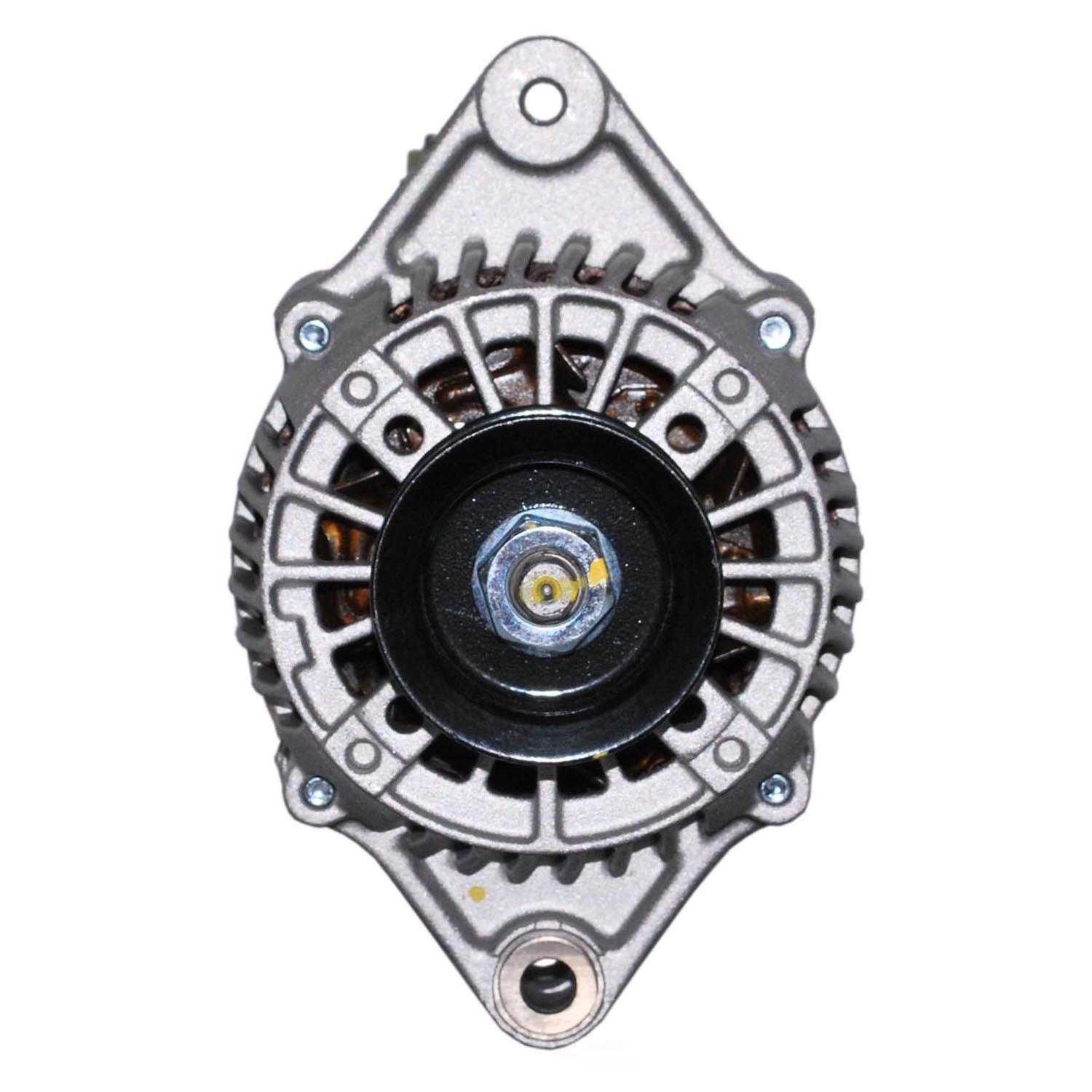 FVP Professional 15919 Alternator Standard