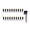 Warm White 15pcs, variant on KGJQ 15 Pcs Mini Solar Ground Lights LED Flat Landscape Lighting Waterproof Outdoor Small Solar Garden Lights with Auto On/Off for Pathway Yard Lawn Walkway Patio