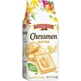 thumbnail image 5 of 2X-Pepperidge Farm Chessmen Butter Cookies, 7.25 oz Bag, 5 of 5