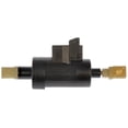 thumbnail image 2 of Dorman 48881CW Shift Interlock Solenoid For 1999-2006 Chevrolet Silverado 1500 – Column Shift 2 of 4
