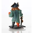 thumbnail image 3 of Disney Infinity Figure: Davey Jones, 3 of 6
