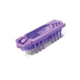 thumbnail image 3 of HEXBUG Flash Nano Single - Interactive Sensory Vibration Toy for Kids (Purple), 3 of 5