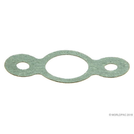 Victor Switch - Victor Reinz W0133-1643110 Fuel Injection Throttle Switch Gasket for Land Rover Models