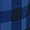 A21-Blue, variant on Caqnni Mens Heavyweight Red Plaid Flannel Pajama Pants 100% Cotton Sleepwear with Drawstring Pockets Sleepies Pajamass(Available In Big & Tall) (A21-Black,XL)
