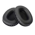 thumbnail image 3 of Replacement Earpad Cushions For Marshall Monitor Headphones Replacement Repair Parts Black Brown White Bluetooth Ear Pad, 3 of 3
