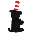 thumbnail image 2 of The Cat in the Hat Infant Costume, 2 of 3