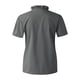 thumbnail image 4 of Blusas De Verano Camiseta suelta para mujer con volantes simples, camisas para mujer, blusa para mujer, Tops (gris S) Cgtredaw para Mujer Gris T 20, 4 of 8
