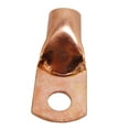thumbnail image 4 of 10 x XS Power 1/0 Gauge Copper Terminal Rings w/ Rd/Bk Heat Shrink RT0G-COMBO, 4 of 5
