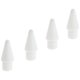 thumbnail image 2 of Apple Pencil Tips, paquete de 4 unidades, caja abierta, 2 of 6