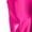 Hot Pink, variant on Women's Alien Outfits Long Sleeves A-line Dress with Belt Shiny Outer Space Outfit Green XXL