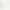 White, variant on Alfred Dunner Womens Elastic Waist Short Length Pant