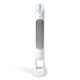 thumbnail image 1 of Ventilador de torre Honeywell QuietSet de 5 velocidades, color blanco, 1 of 1