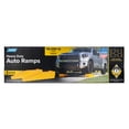 thumbnail image 6 of Camco Heavy-Duty Automotive Ramps, 2 pack (44558), 6 of 6