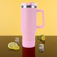 thumbnail image 4 of Botella protectora base contra el aislamiento calor deslizamiento para la 20-40 oz, 4 of 9