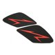 thumbnail image 3 of Almohadillas Higoodz antideslizante para tanque de motocicleta Accesorio de coche, 3 of 8
