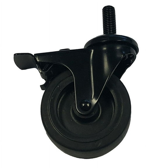 Pit Boss Wheel, Caster - PB700S/PB700SC
