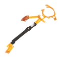thumbnail image 1 of Unidad Flexionable Antichoque Macarena 1 Pieza Para Cámara -35mm Lente Anti Shake Flex Cable, 1 of 7