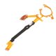 thumbnail image 1 of Lente Anti- Fle Ribbon Camera Lumix -35mm Repair Part Baoblaze Lente Anti Shake Flex Cable, 1 of 7