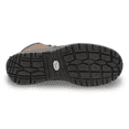 thumbnail image 3 of Avenger Work Boots Framer Lite Mid - Men's - CT|EH|WP|SR - Brown - Size: 13 - D - (Regular), 3 of 10
