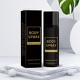 thumbnail image 4 of Perfume Corporal En Espray para Hombre de Larga Duración (100 Ml) | Espray Relajante para Dormir | Calmante y Fresco | Fragancia de Larga Duración, 4 of 7