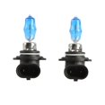 thumbnail image 1 of 2 uds Lbgz-306 luz Led para coche brillante fácil de instalar 100w 12 voltios 9006 lámpara de conducción de coche de larga vida útil Compatible con dirección, 1 of 5